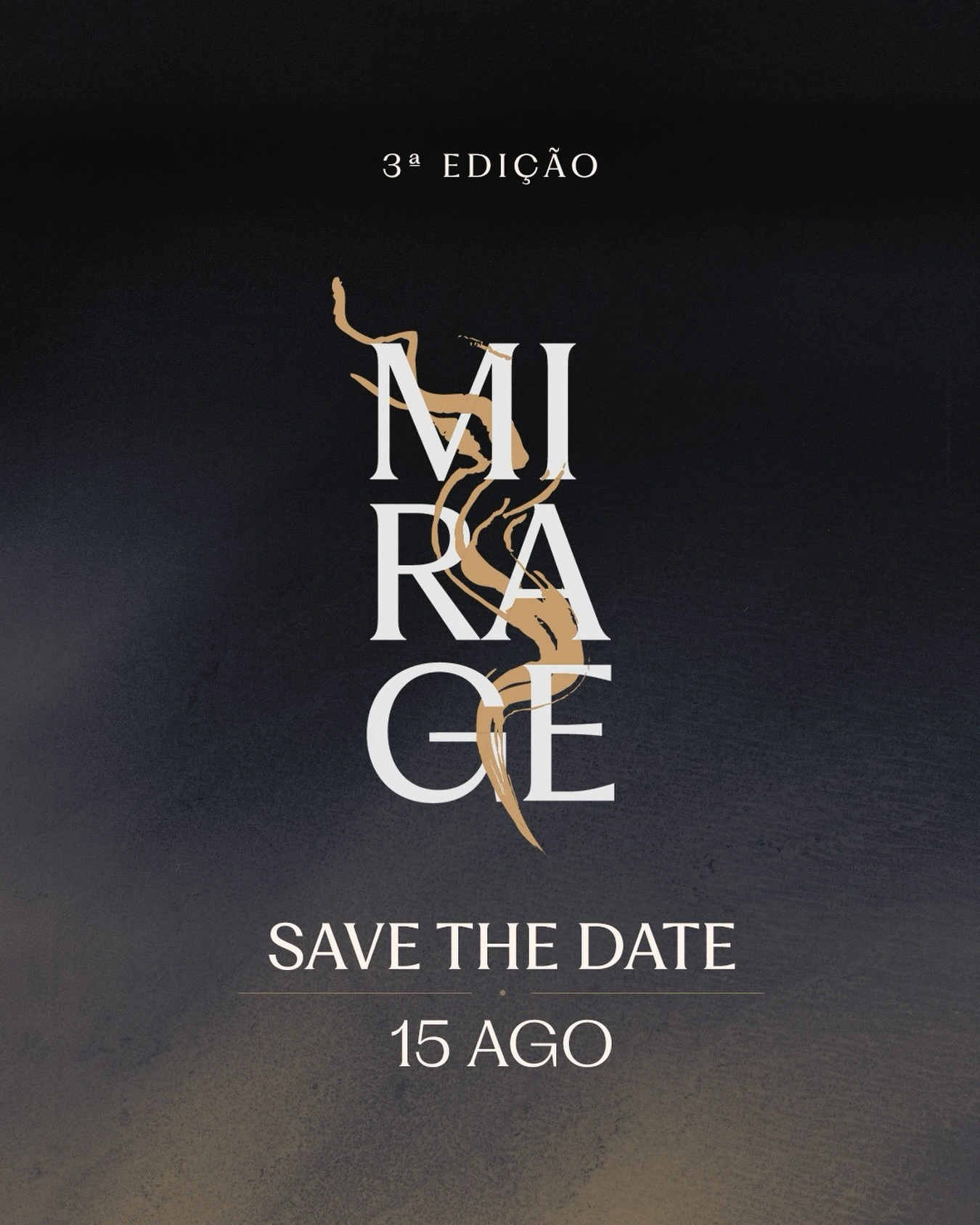 Mirage 2026