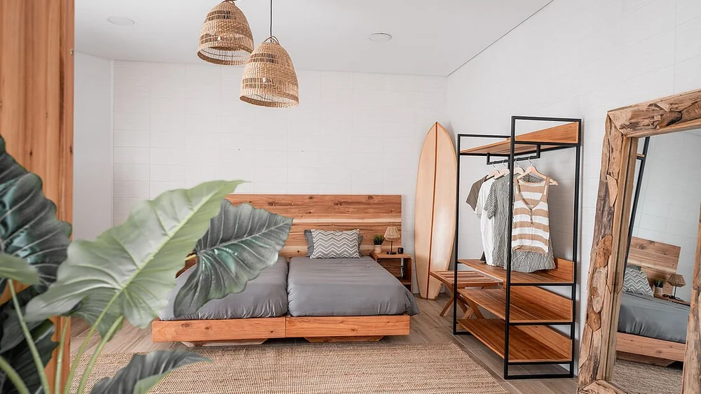 Art x Surf Retreat – São Miguel, Azores