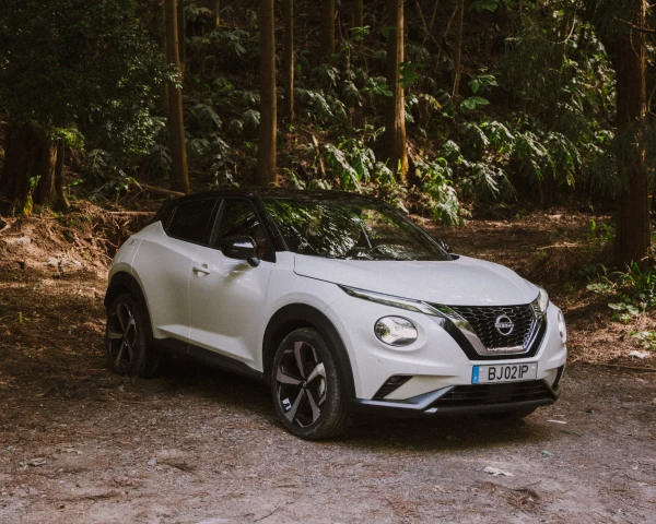 Micauto Rent-a-Car