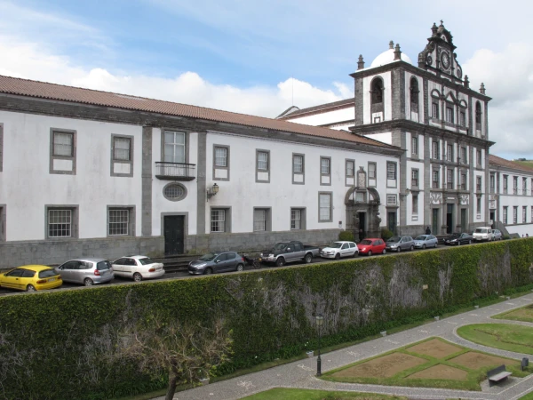Museu da Horta