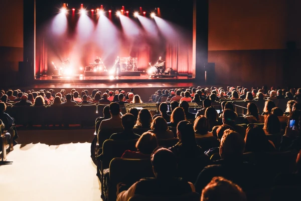 Teatro Micaelense