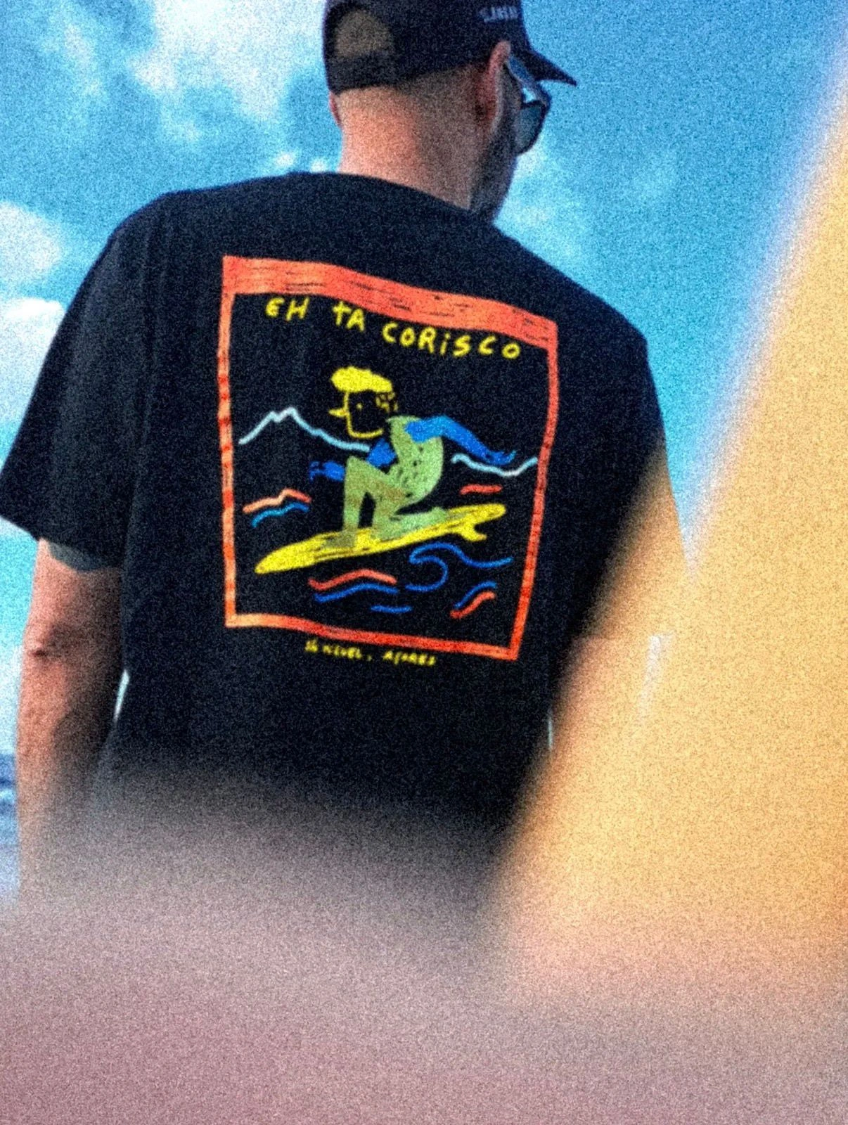 Populo Surfshop
