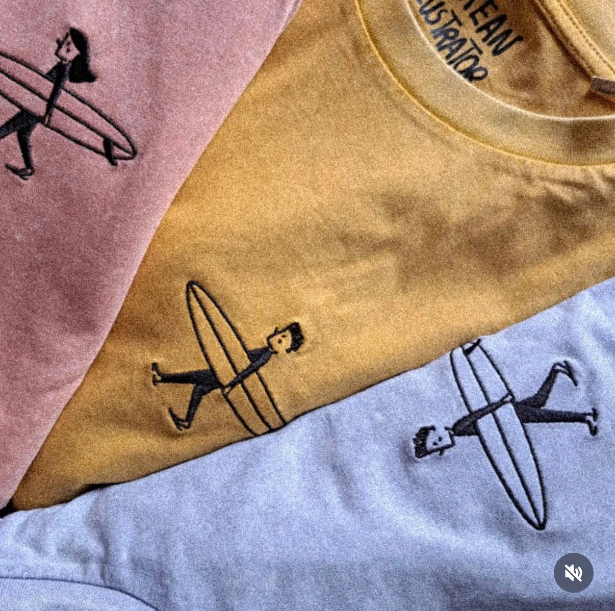 Populo Surfshop