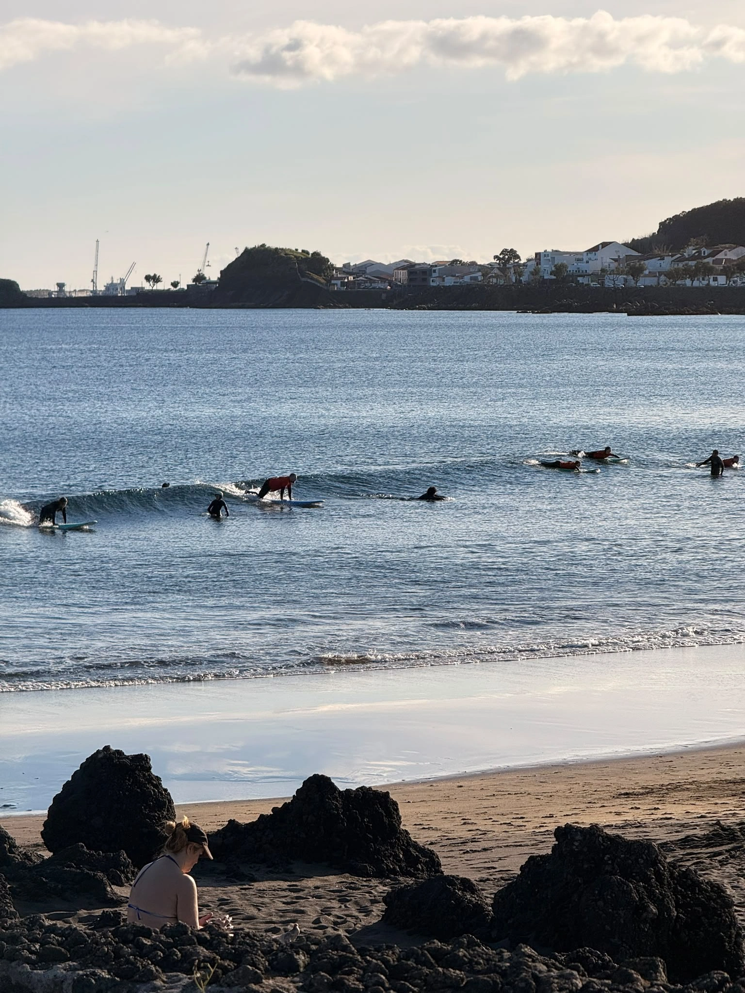 Populo Surfshop