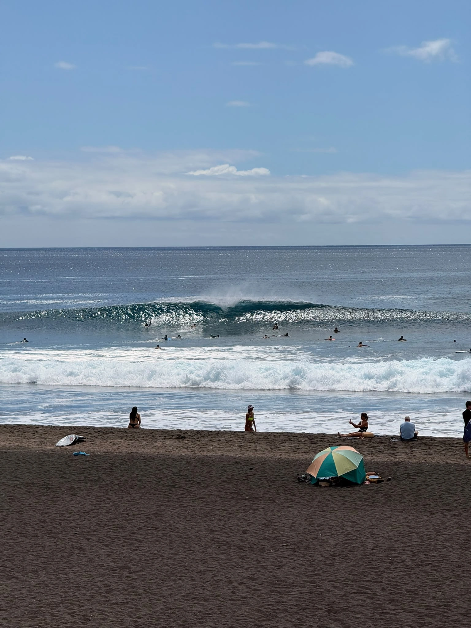Populo Surfshop