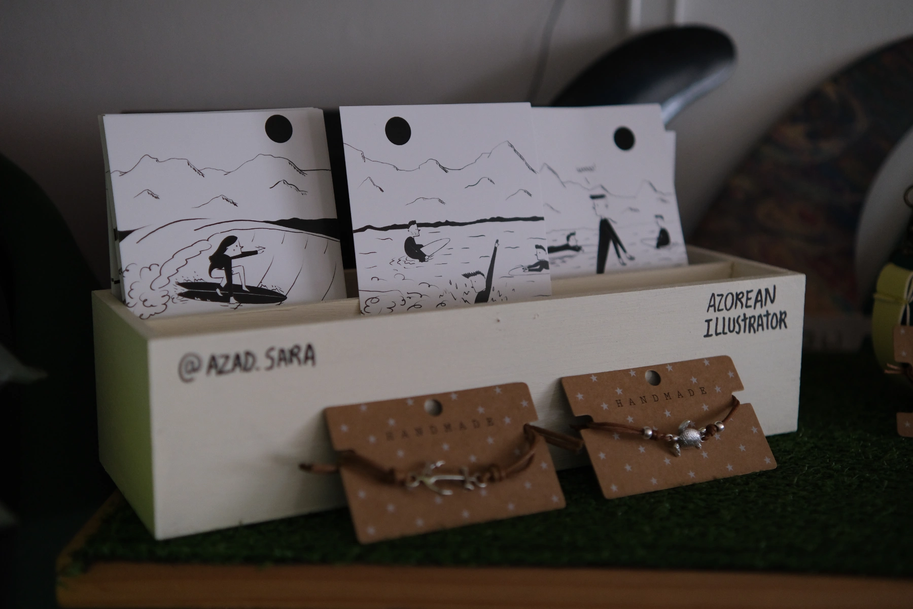 Populo Surfshop