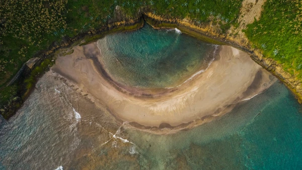 Ilhéu de Vila Franca do Campo