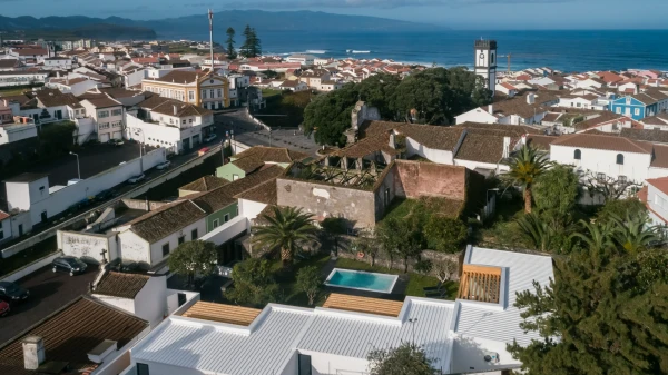 Quinta do Passo