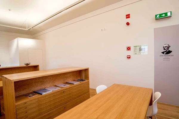 Pineapple Culture Interpretation Center