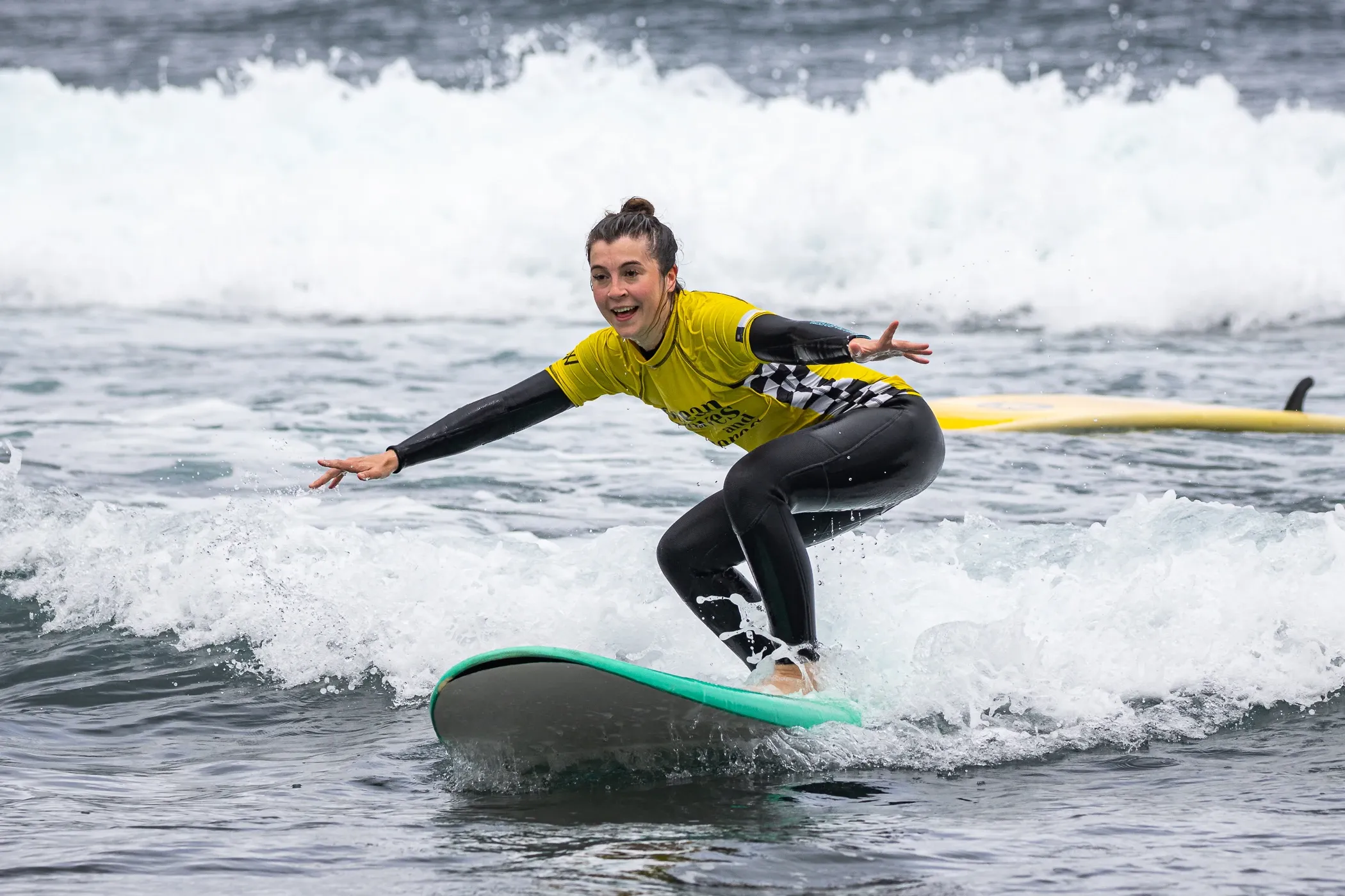 Watergliders Azores Surf Club